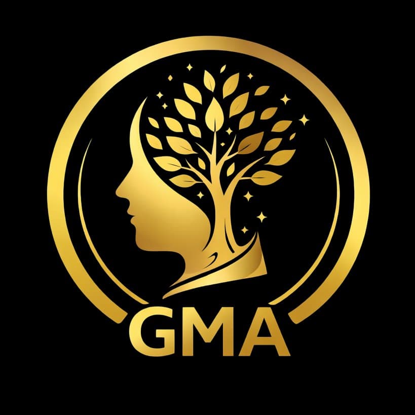 Growth Mindshift Academy